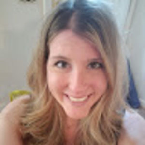 Meet your Posher, Bridget